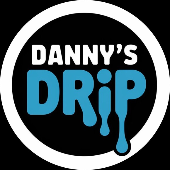 dannys_drip